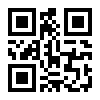 isna.ir/xdVCD3