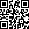 https://isna.ir/xd2ShV