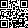 https://isna.ir/xdWZw6