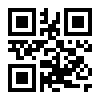 isna.ir/xdTL7B