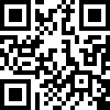 https://isna.ir/xcY6Hz