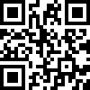 https://isna.ir/xd3cZX