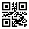 isna.ir/xdVC4D