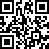 https://isna.ir/xdW4RF
