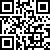 https://isna.ir/xdMvPZ