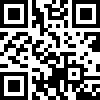 https://isna.ir/xdWtxT