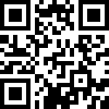 https://isna.ir/xhJzZ
