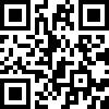 https://isna.ir/xdMpZy