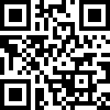 https://isna.ir/xcZGrM