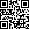 https://isna.ir/xdQBGm