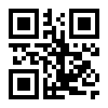 isna.ir/xdTTR2