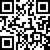 https://isna.ir/xcYD9f