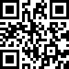 https://isna.ir/xd3cnx
