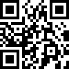 https://isna.ir/xdVTLh