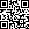 https://isna.ir/xdF2pG