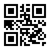 isna.ir/xb7gVY