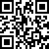 https://isna.ir/xdVtS7