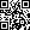 https://isna.ir/x7tjSq