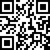 https://isna.ir/xdXdZr
