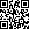 https://isna.ir/xdRFZN