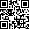 https://isna.ir/xdPWBh