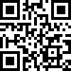 https://isna.ir/xdWqHK