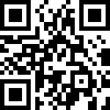 https://isna.ir/xcZJxt