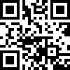 https://isna.ir/xdVjp4