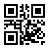 isna.ir/xdWD27