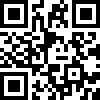 https://isna.ir/xcXHK6