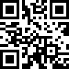 https://isna.ir/xdDT8s