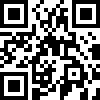 https://isna.ir/xd3DHm