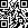 https://isna.ir/xdHgBZ