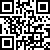 https://isna.ir/xdWVSd