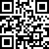 https://isna.ir/xdG3gB