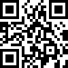 https://isna.ir/xcYt9N