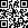 https://isna.ir/xdGmgF