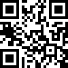https://isna.ir/xdRhbw