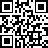 https://isna.ir/xdWMhL