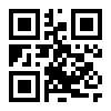 isna.ir/xdWMyk
