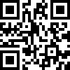 https://isna.ir/xdWKPM