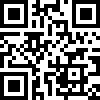 https://isna.ir/xdHW4Q