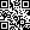 https://isna.ir/xdWqSf