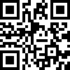 https://isna.ir/xcXnQQ