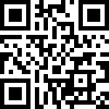 https://isna.ir/xdSJmK