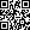 https://isna.ir/xcvktP