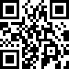 https://isna.ir/xdR8nL