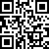 https://isna.ir/xdPgPD