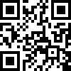 https://isna.ir/xdRCRT
