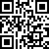 https://isna.ir/xdWQq5